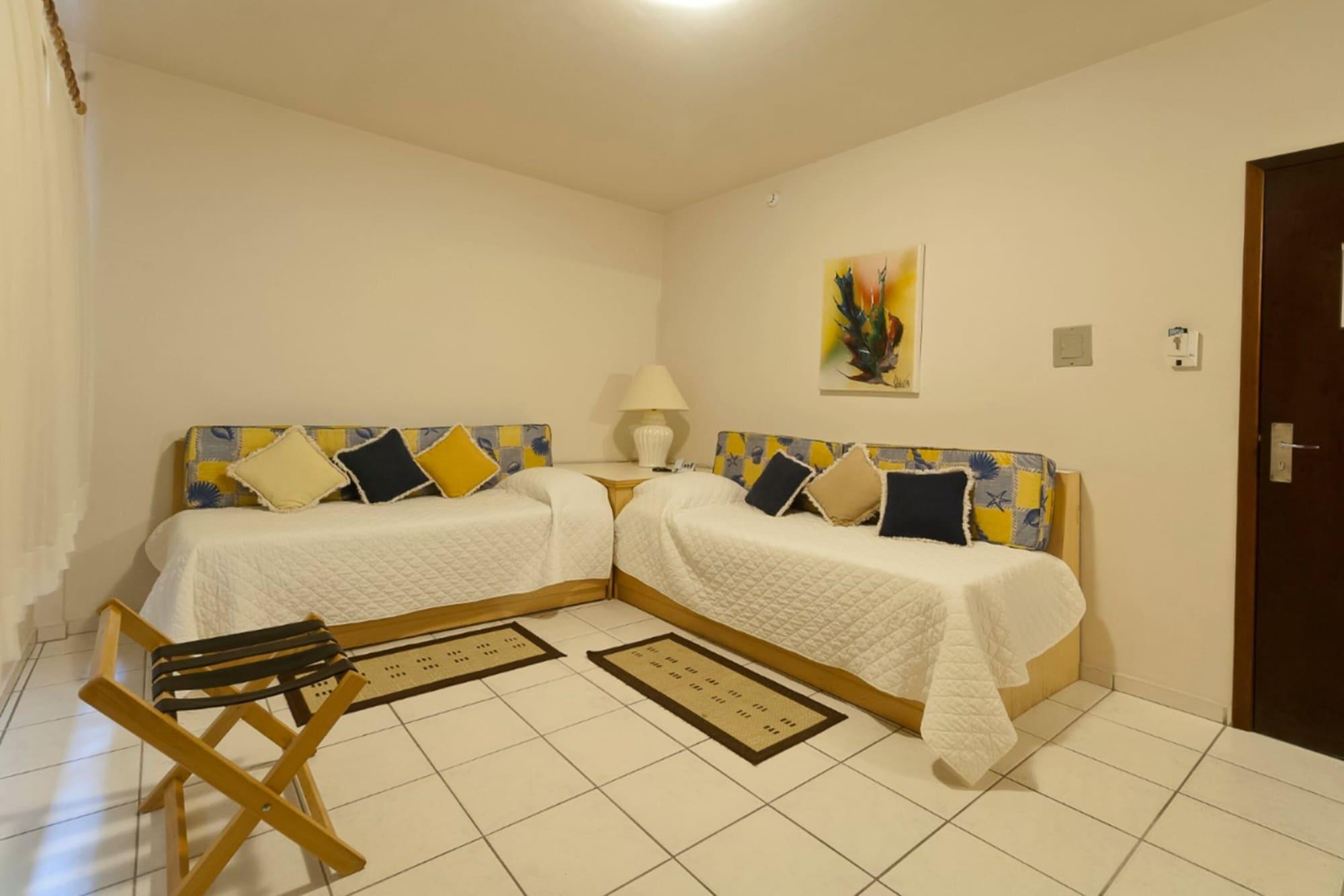 Hotel Gumz Balneário Camboriú Zewnętrze zdjęcie